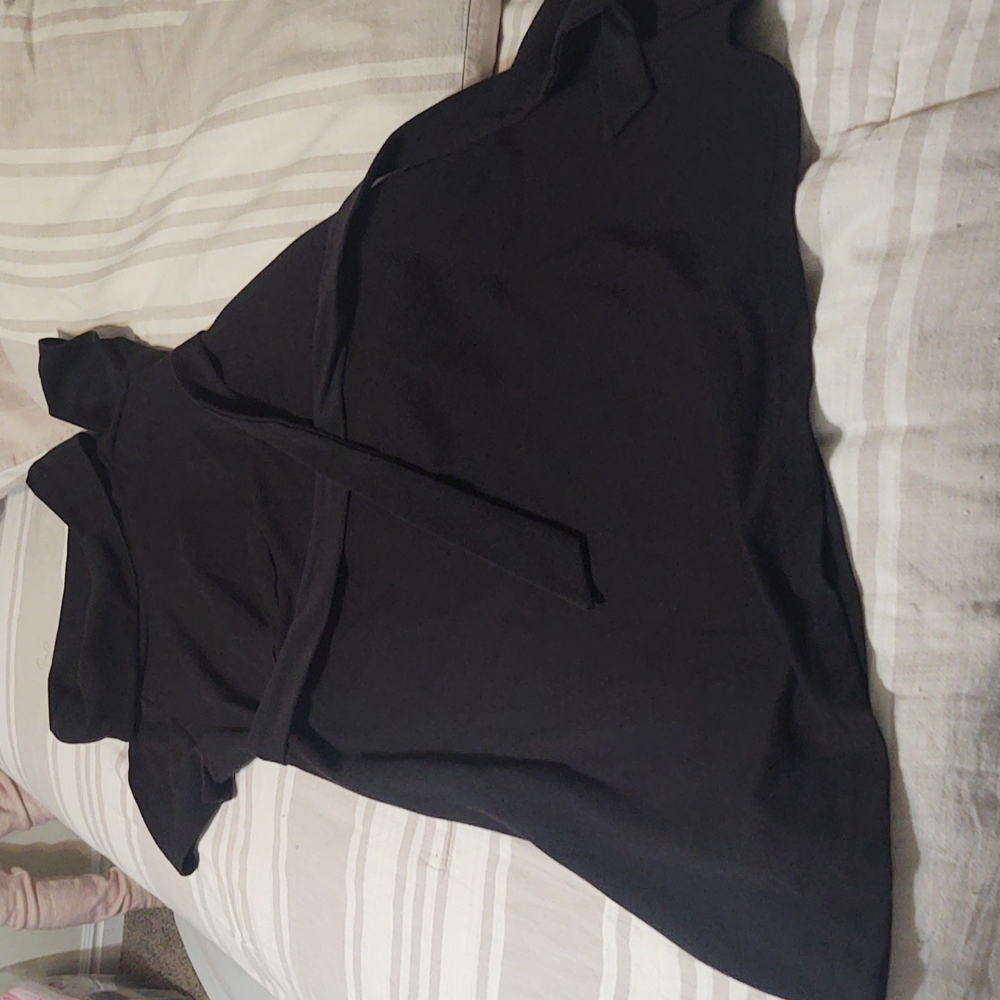 Gap maternity XS